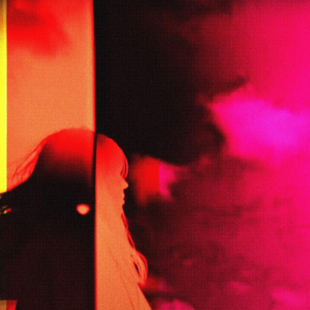 Релиз Death Engine (The Field Remix)