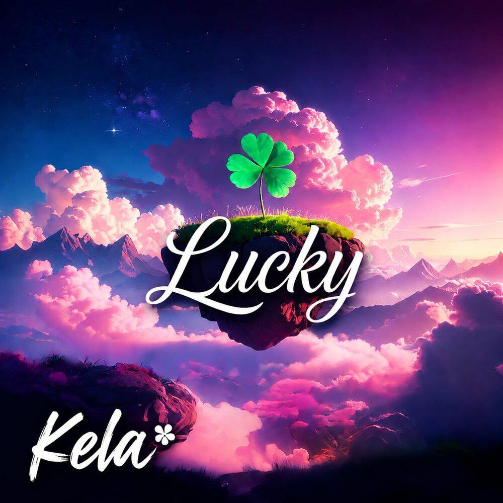 Релиз Lucky