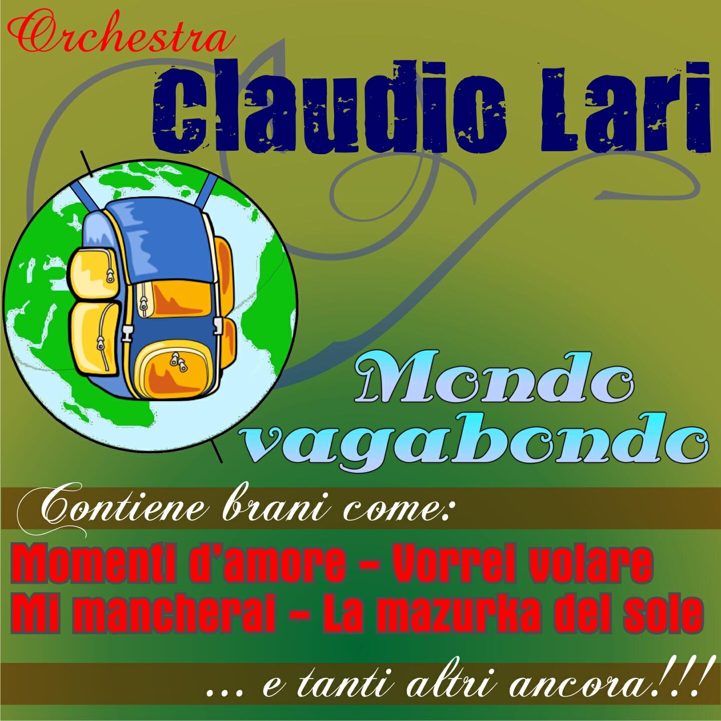 Orchestra Claudio Lari