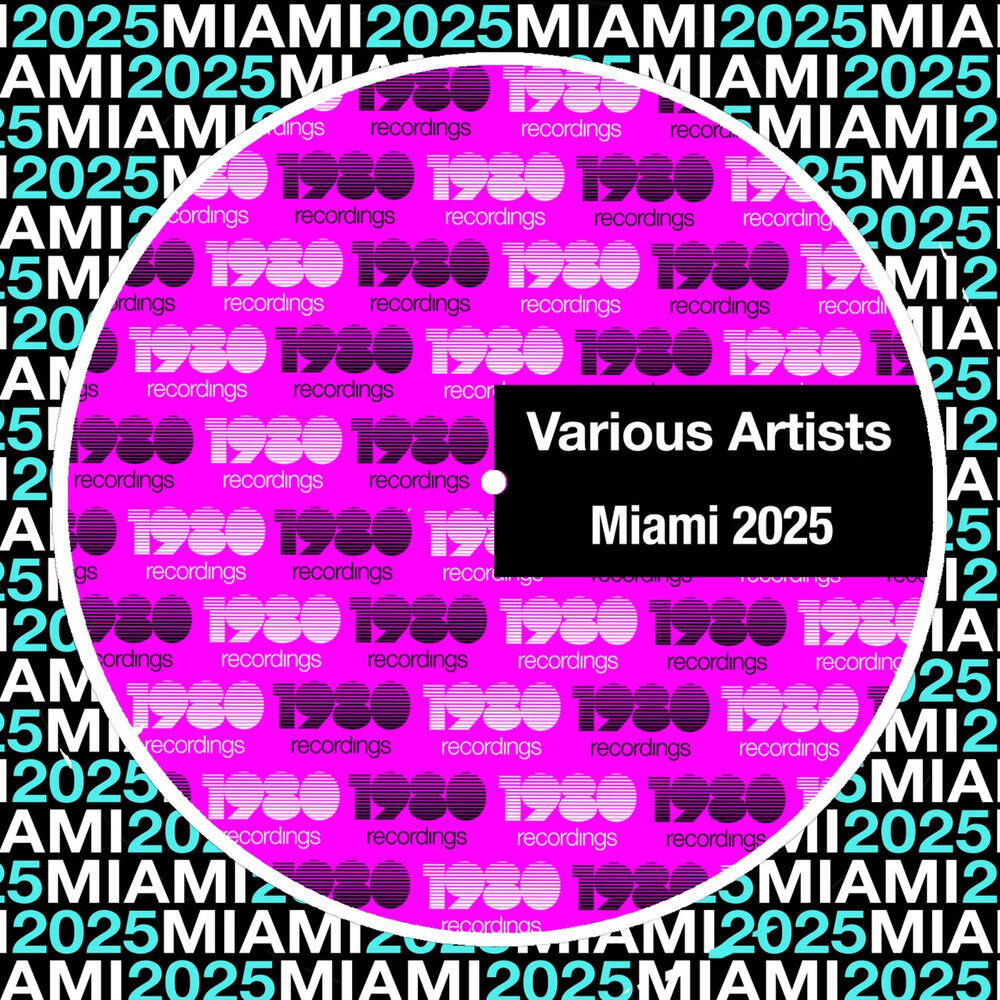 Will Amato