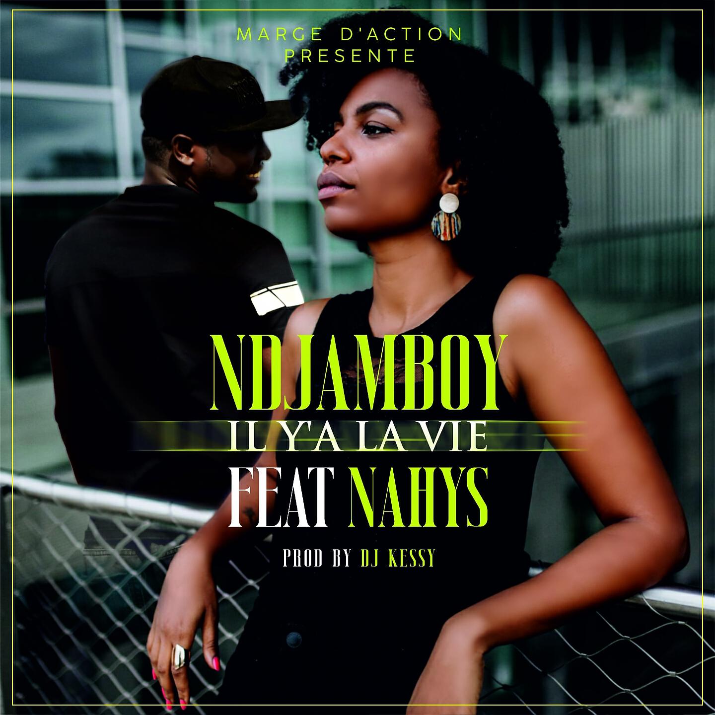 Ndjamboy