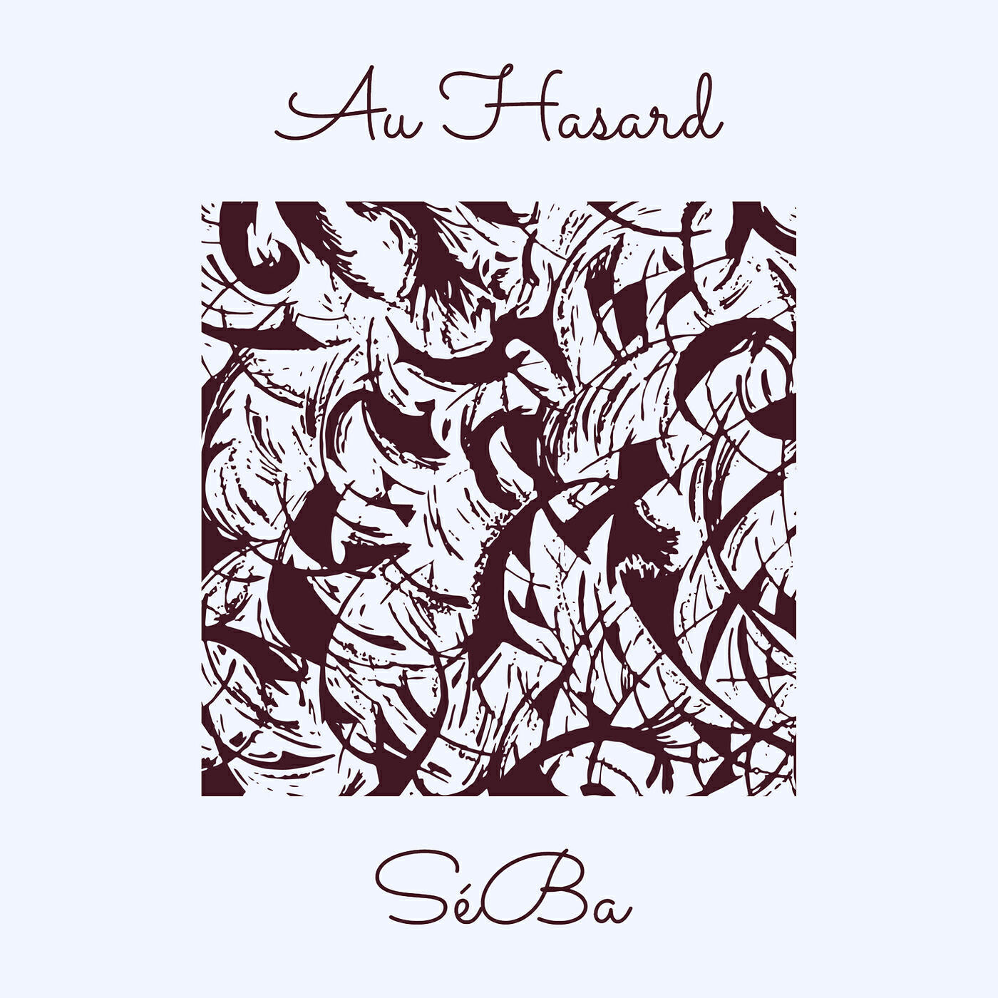 Релиз Au Hasard