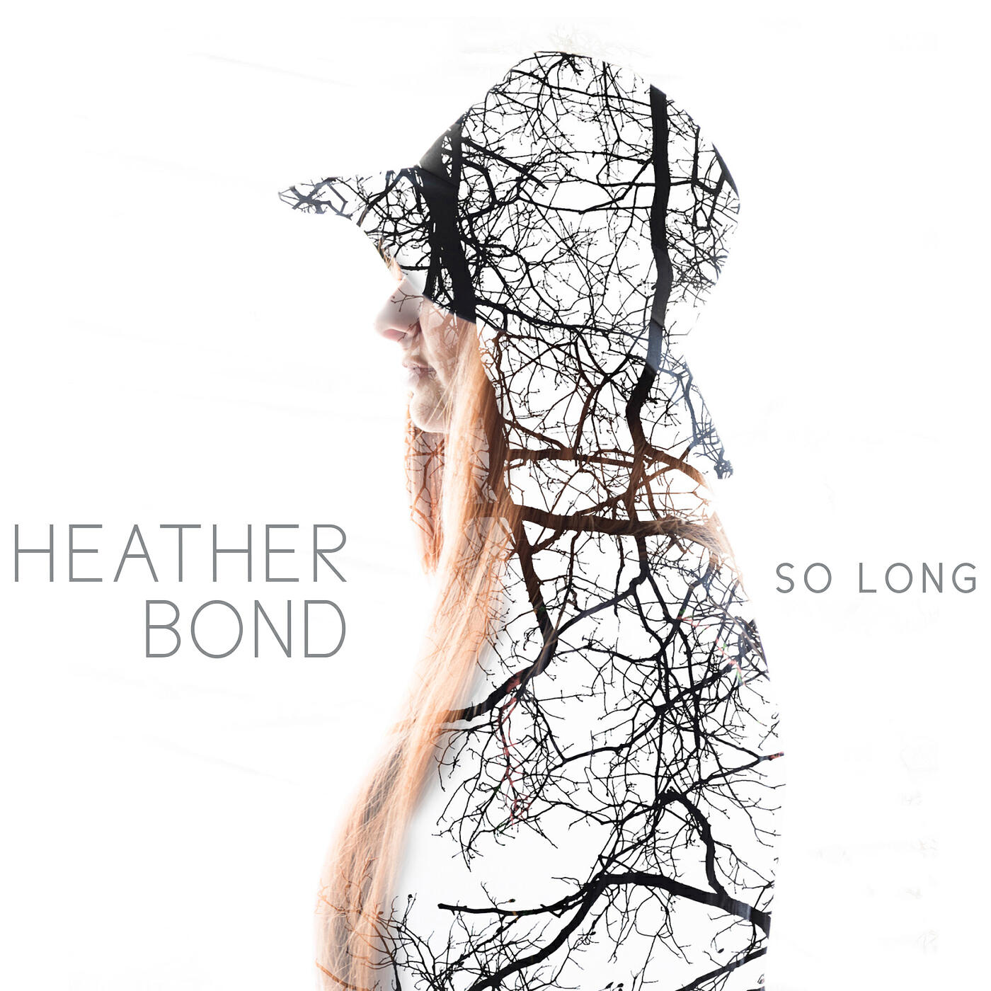 Релиз So Long
