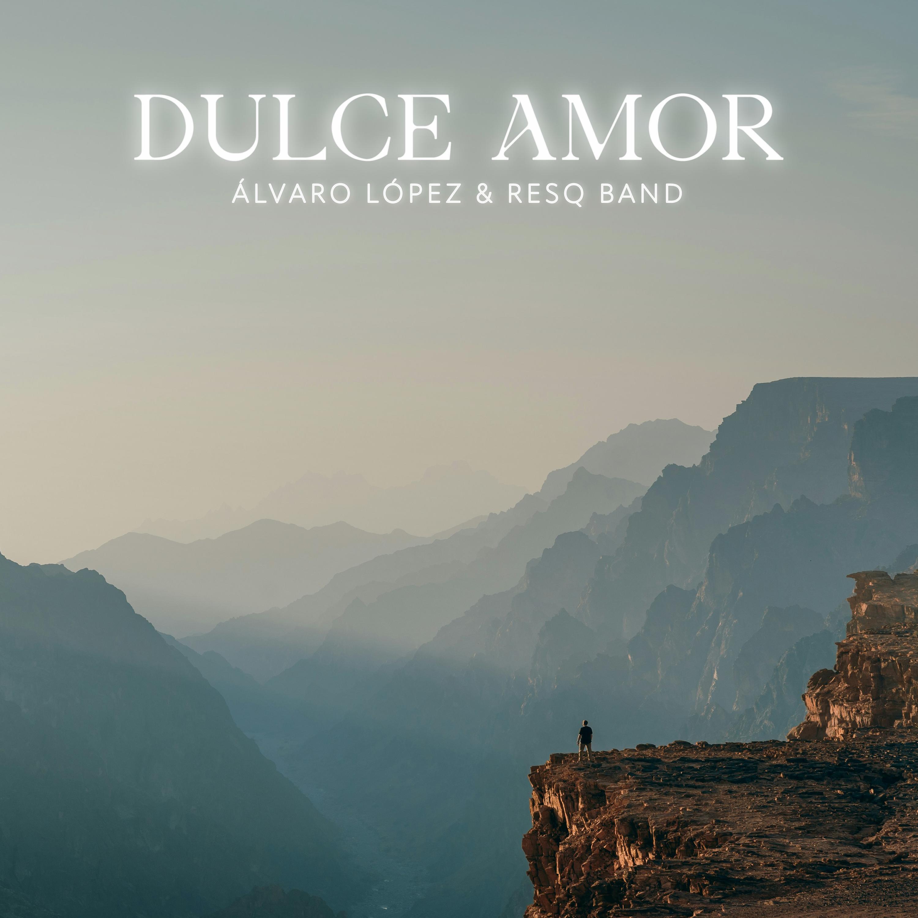 Релиз Dulce Amor