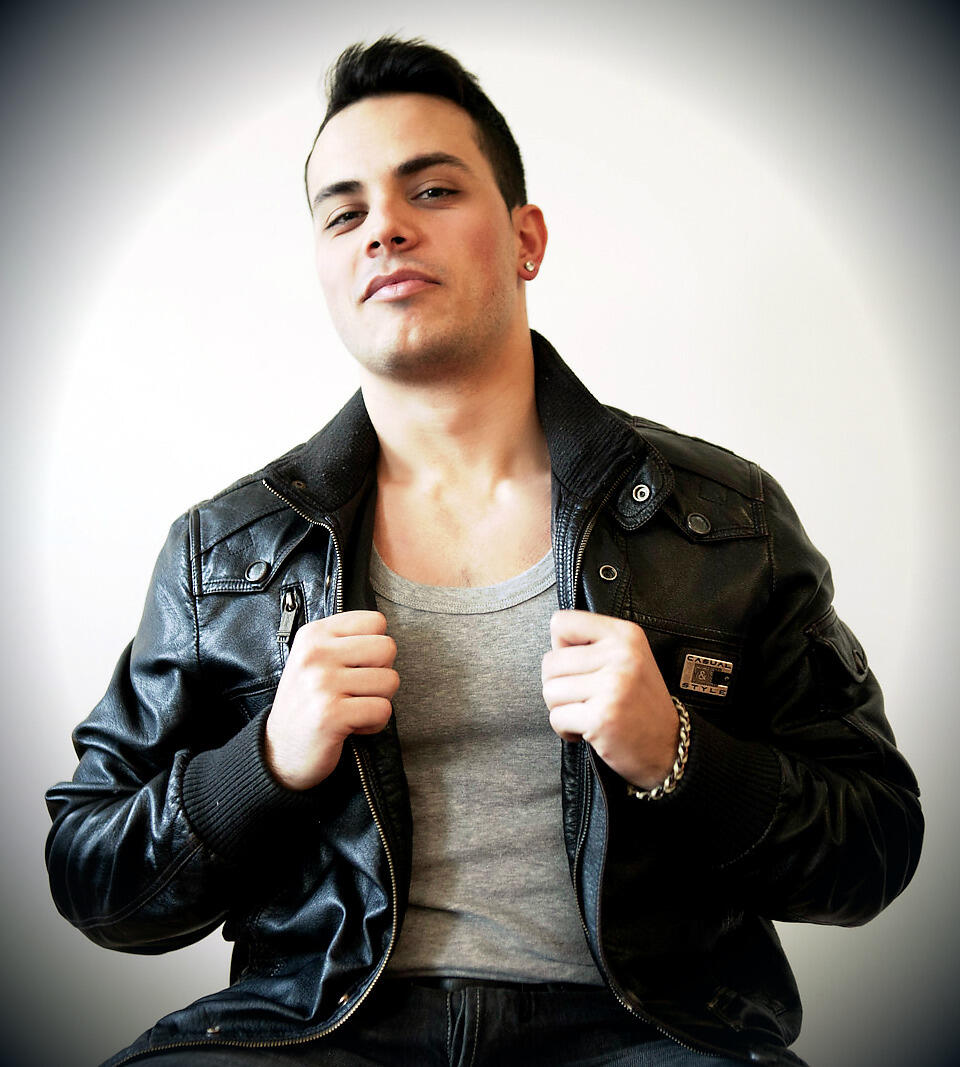 Stelios
