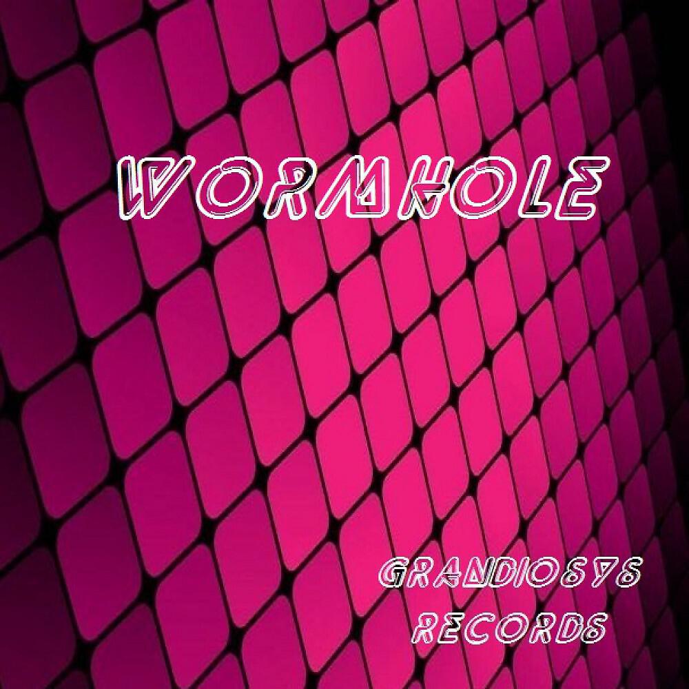 Релиз Wormhole