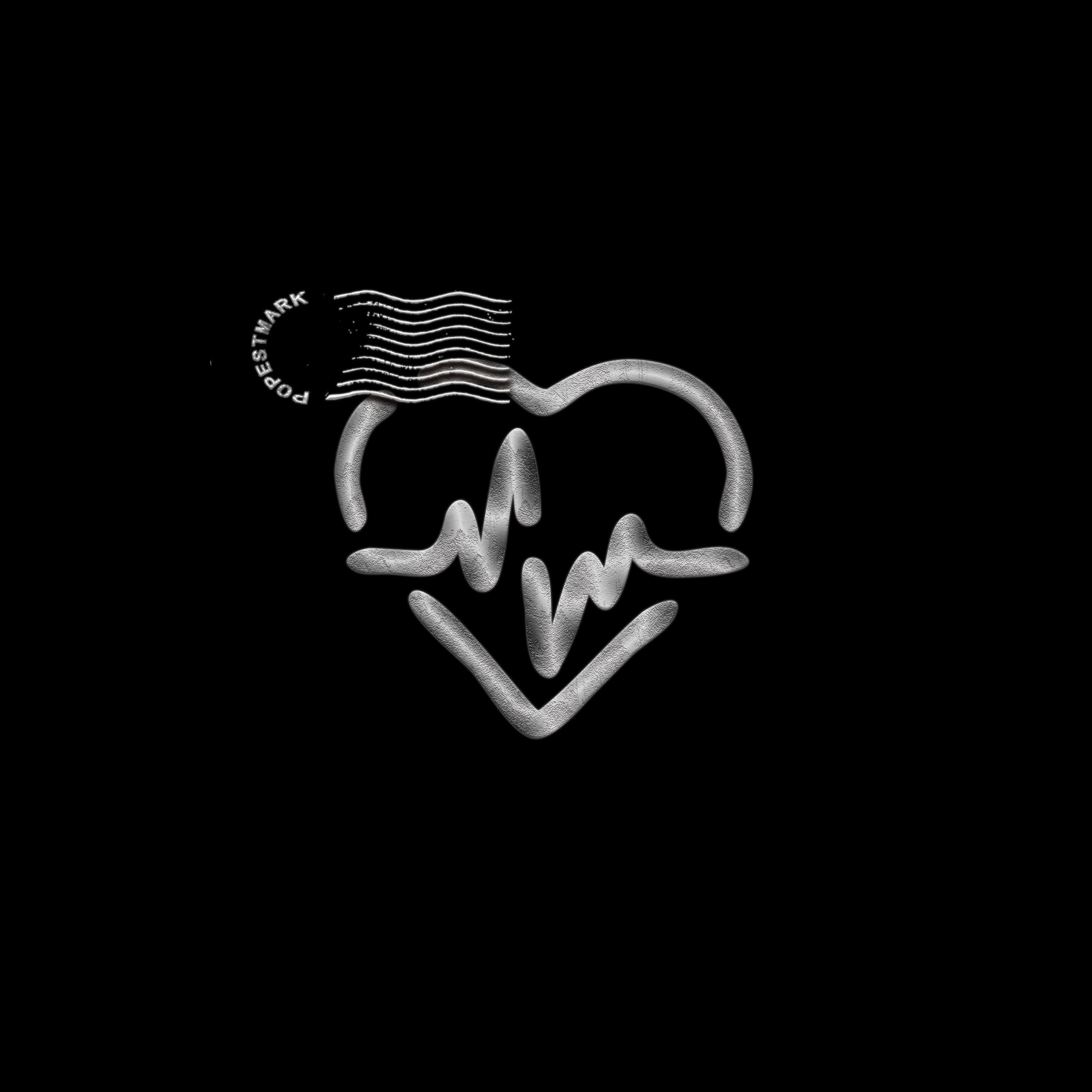 Релиз 现在停止心跳