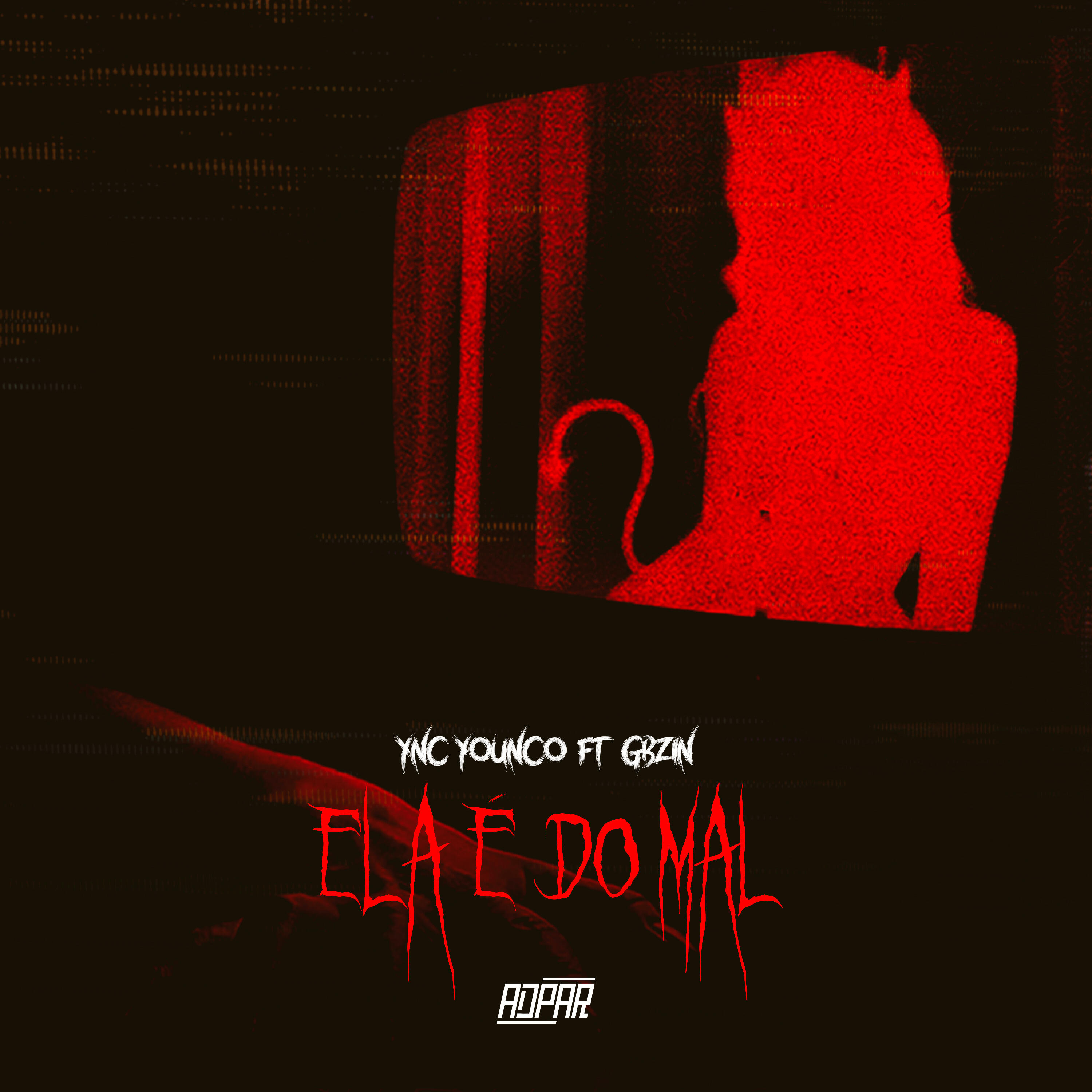 Релиз Ela É do Mal