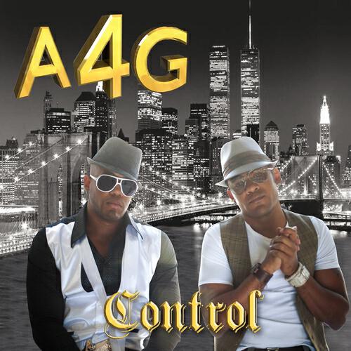 Релиз Control