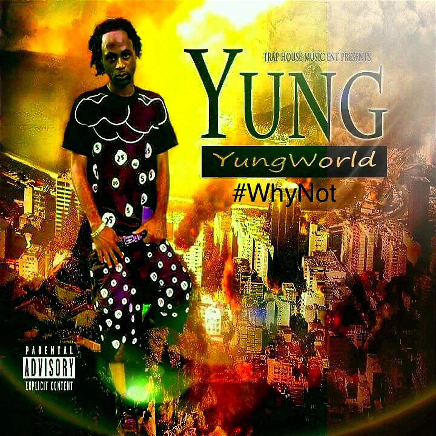 Yung World