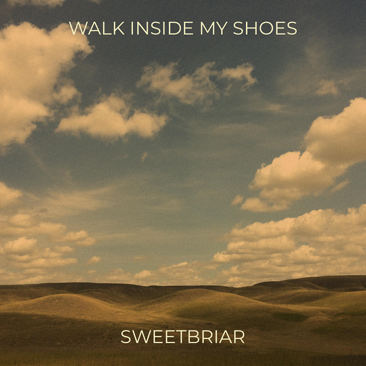 SweetBriar