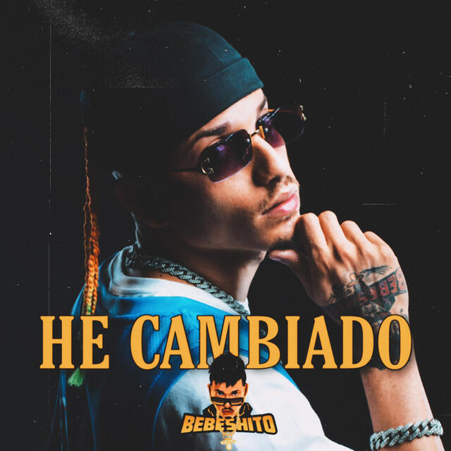 Релиз He Cambiado