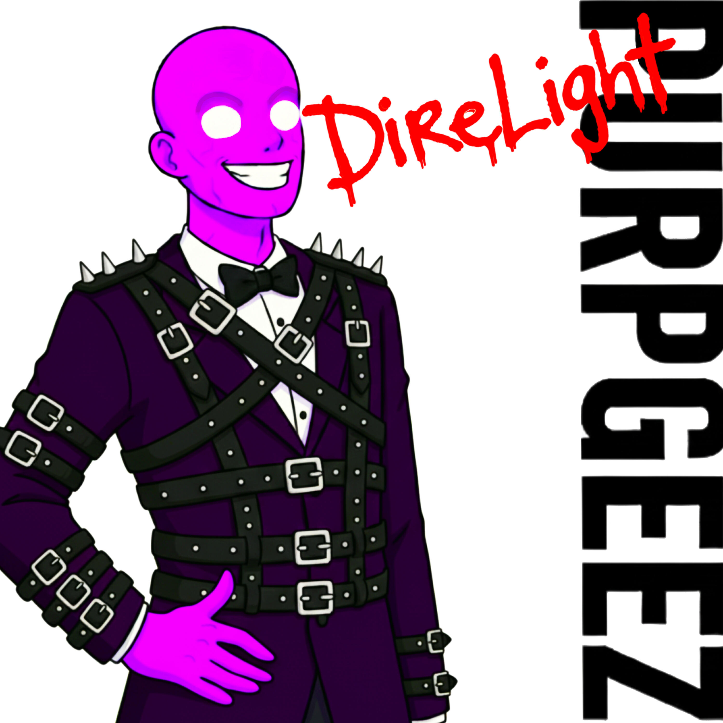Релиз Direlight