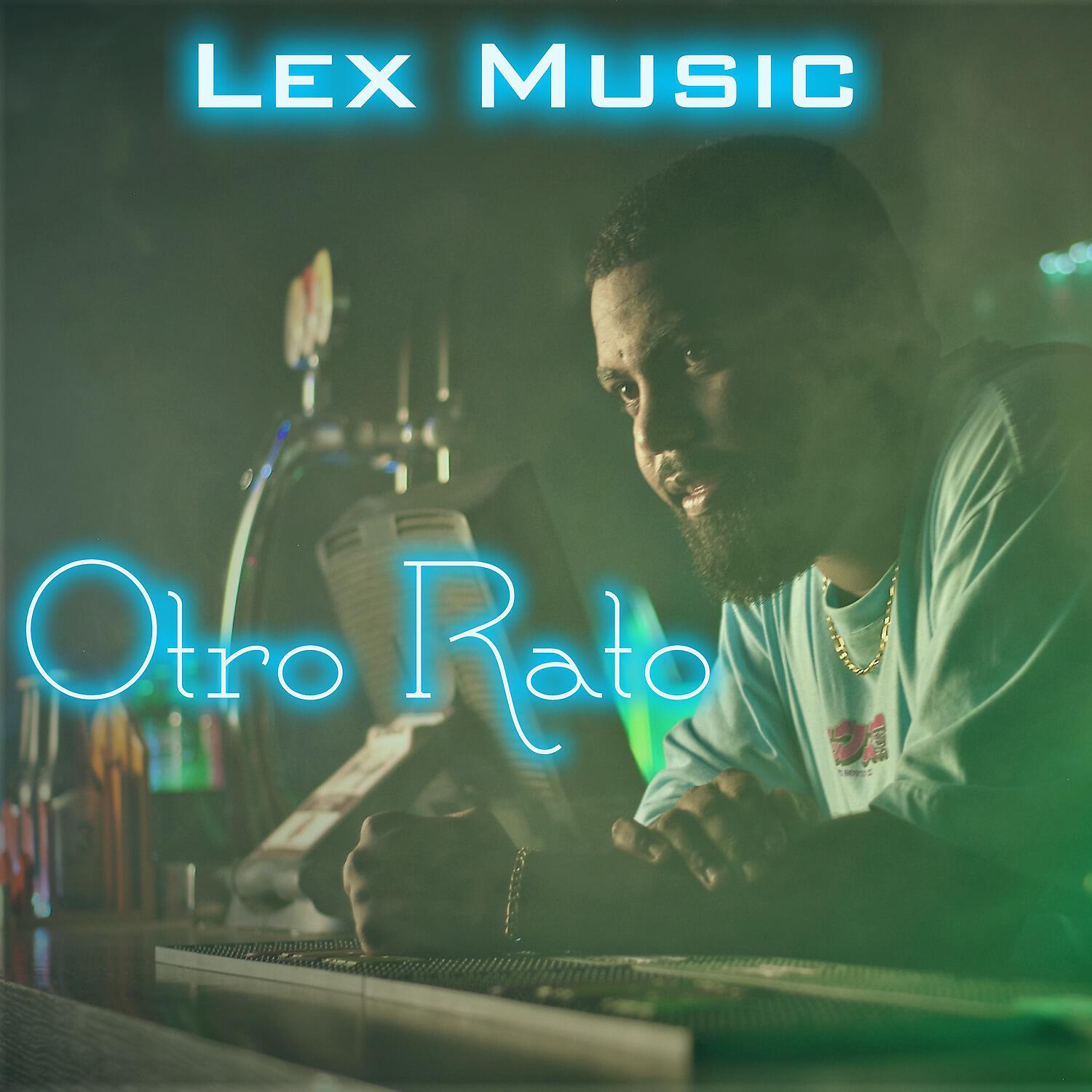 Релиз Otro Rato