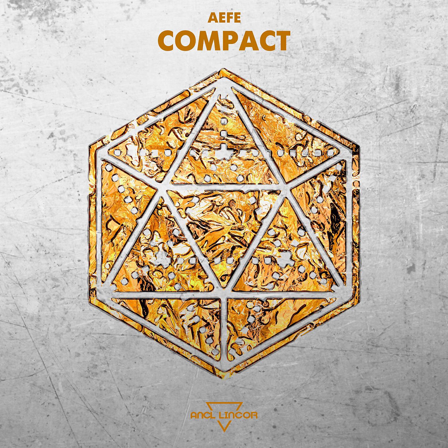 Релиз Compact