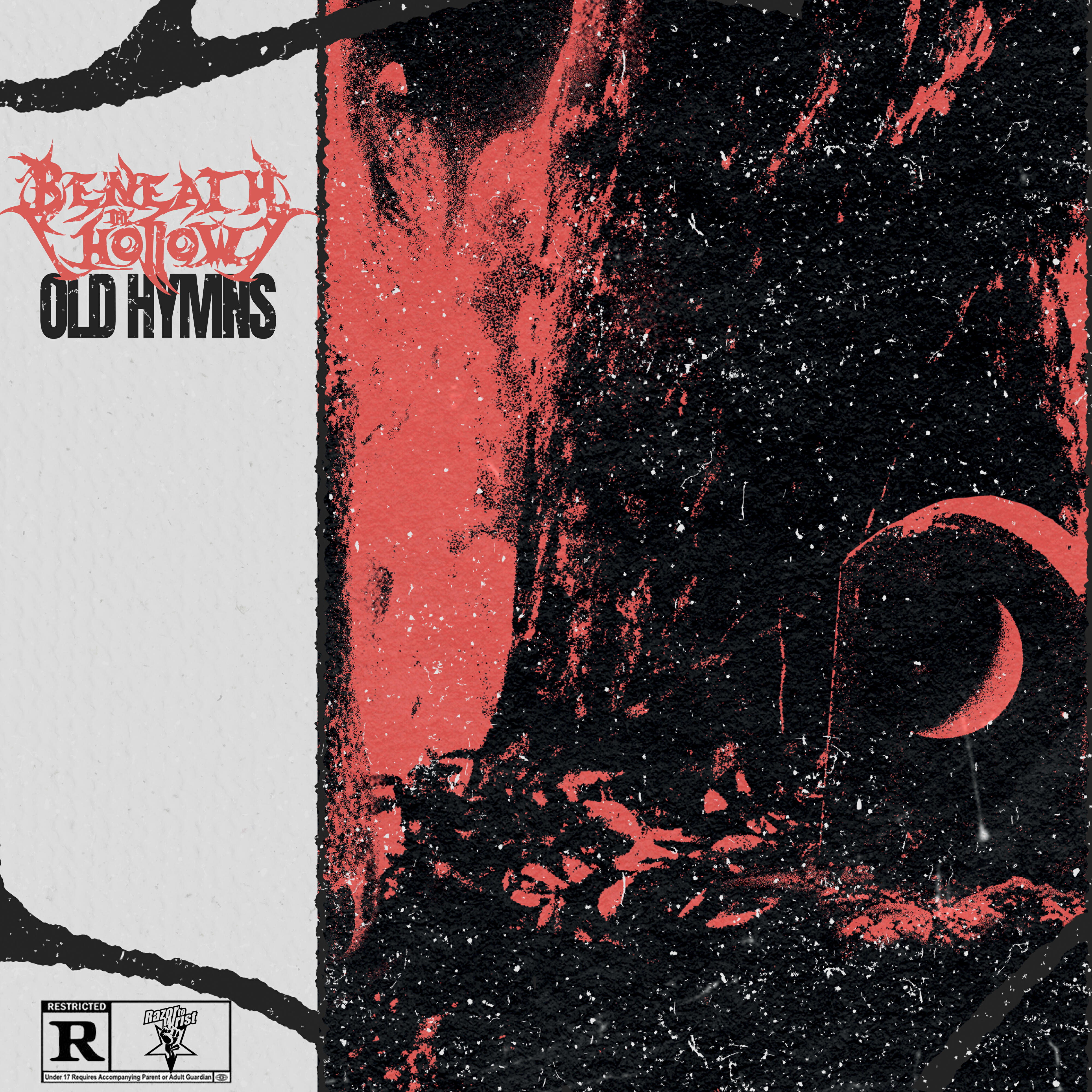 Релиз Old Hymns