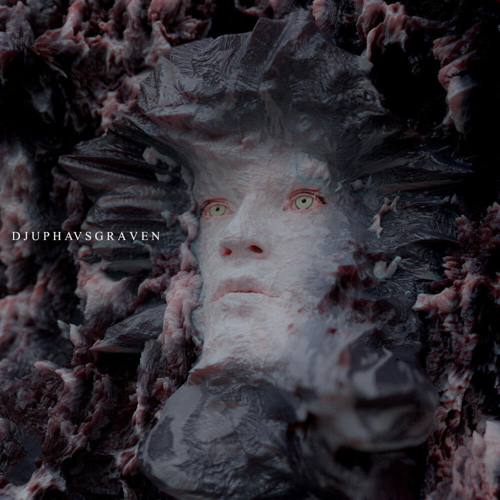 Релиз Djuphavsgraven
