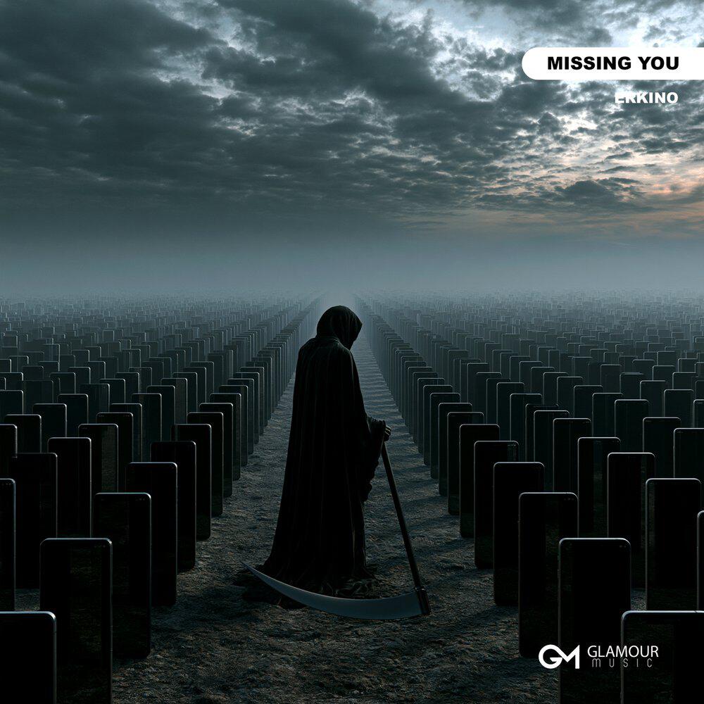 Релиз Missing You