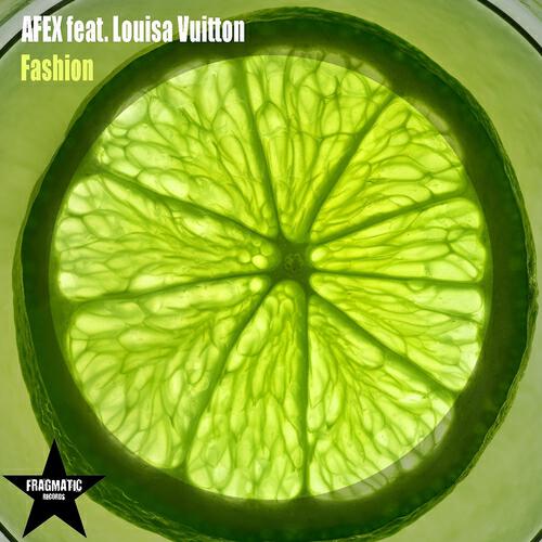 Louisa Vuitton
