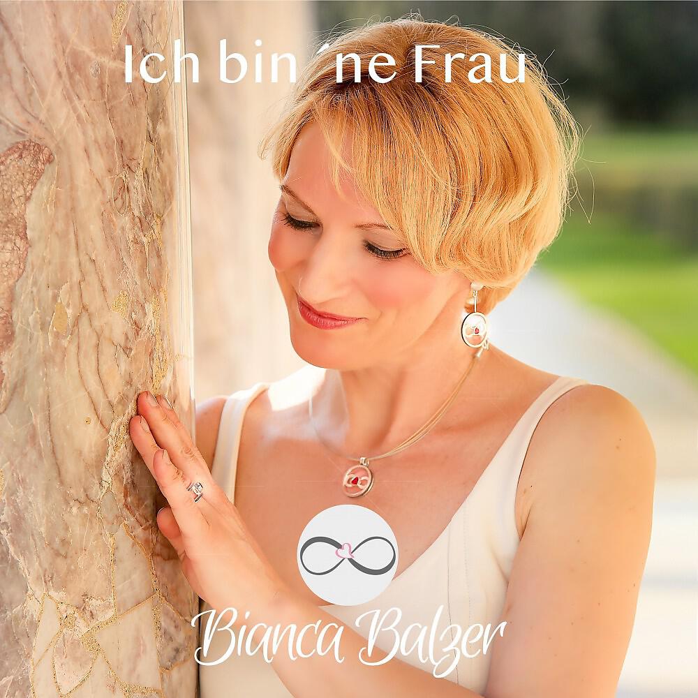 Релиз Ich bin ne Frau