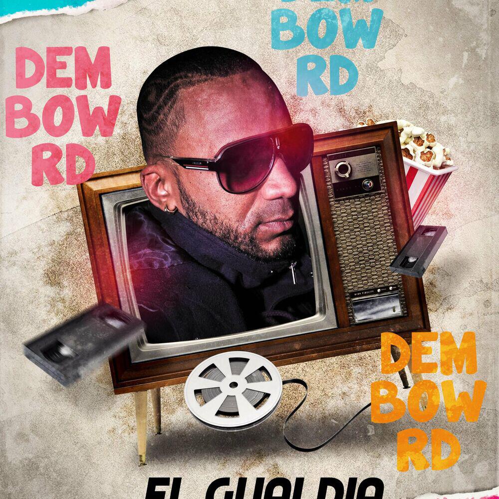 Релиз The Pelicula