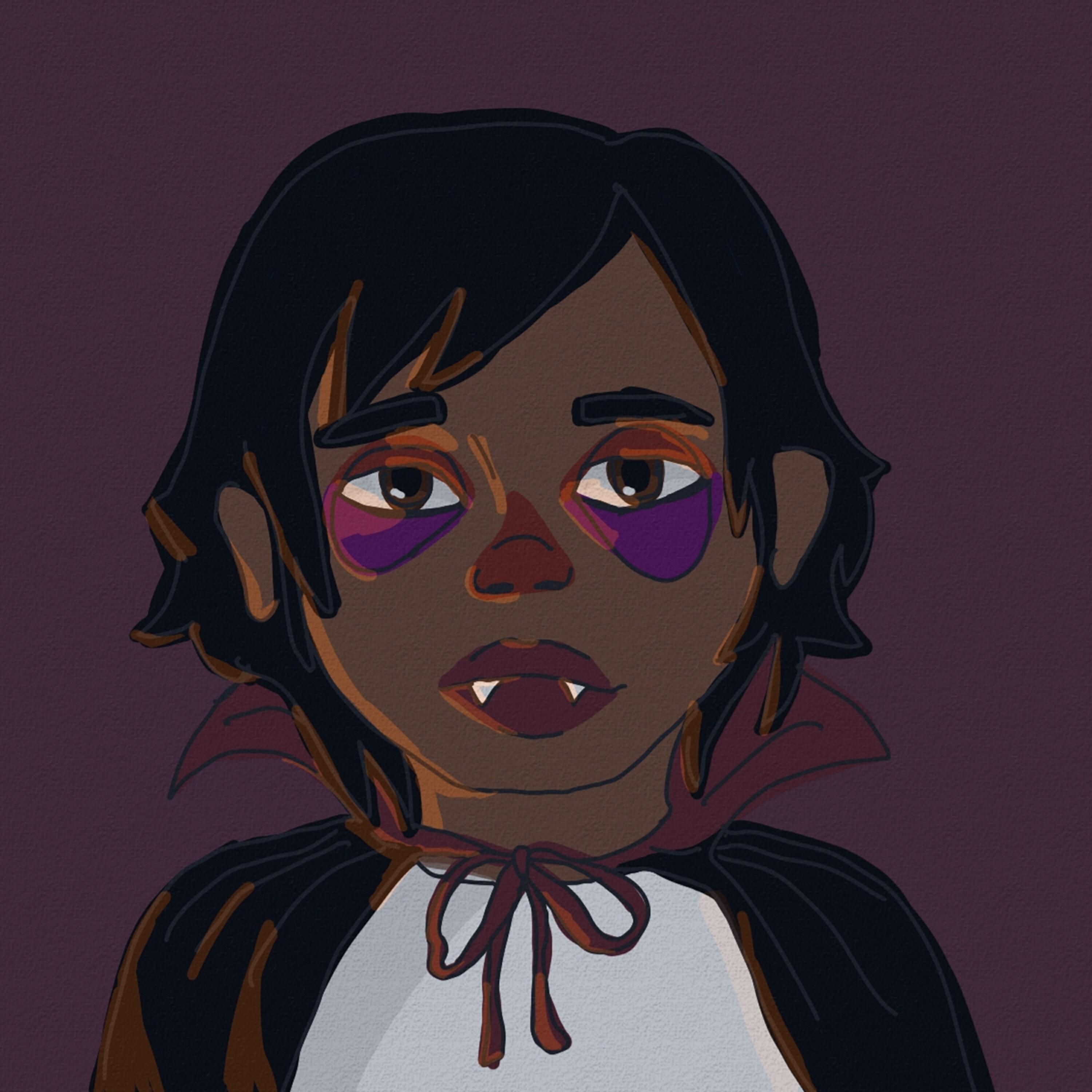 Релиз Halloween e Eu Te Vi...