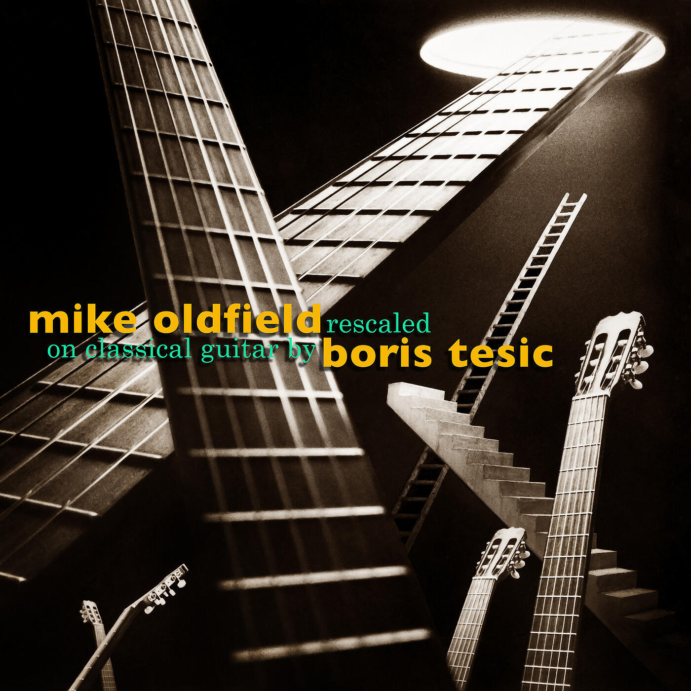 Boris Tesic