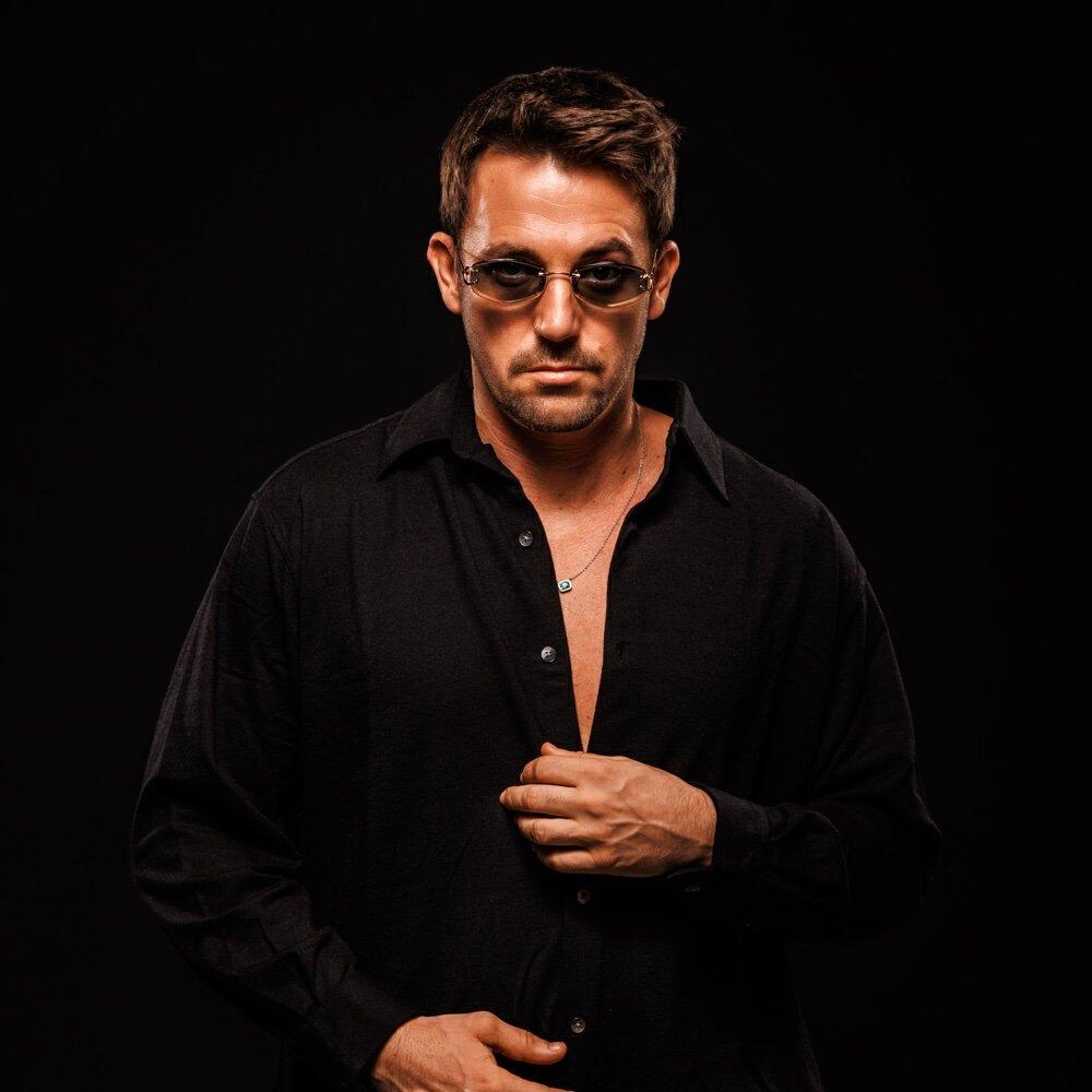 Like Mike все песни в mp3