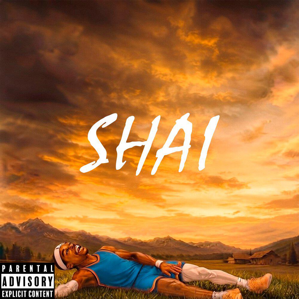Релиз SHAI