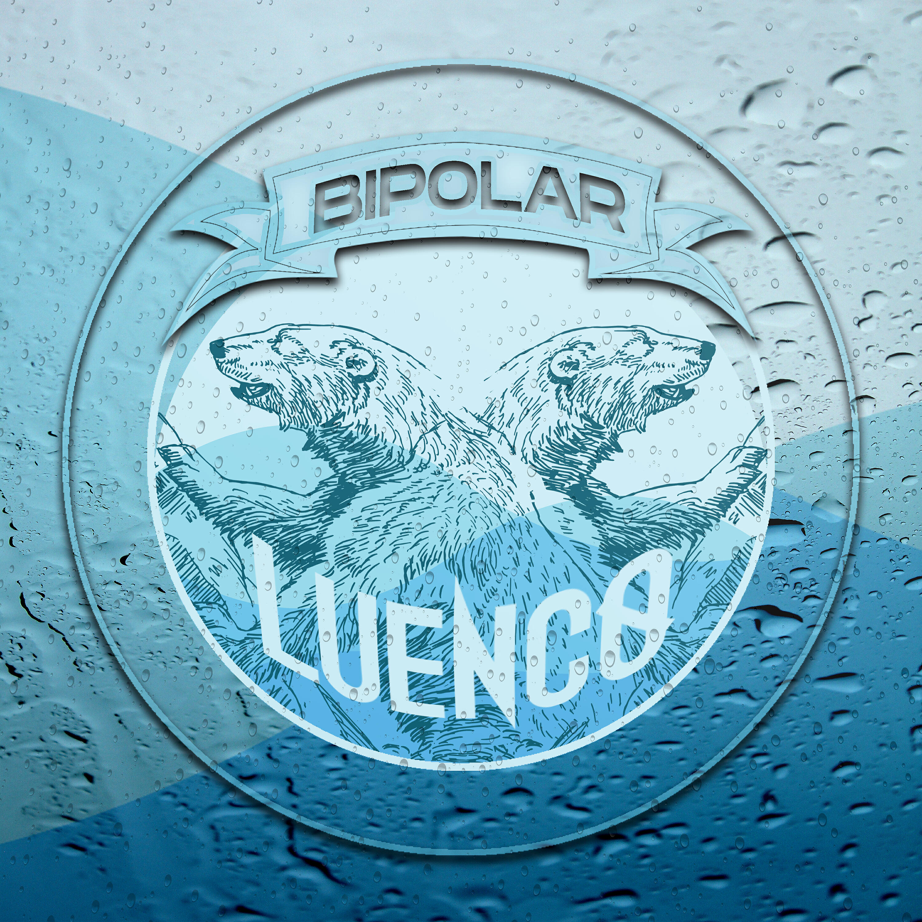 Релиз Bipolar