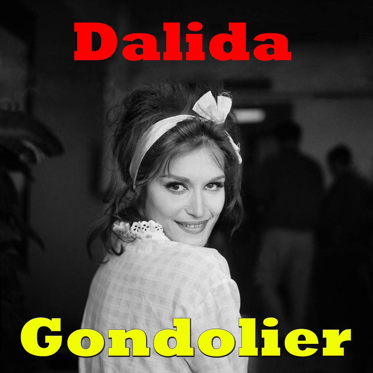 Постер альбома Condolier