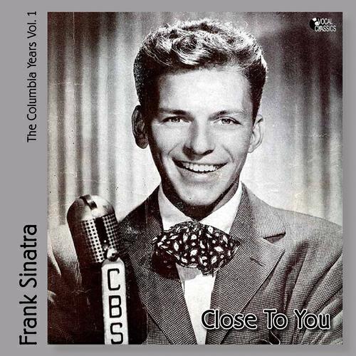 Релиз Close to You