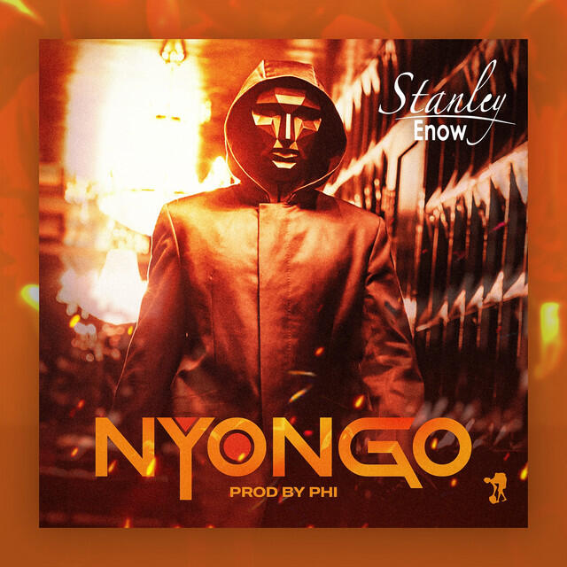 Релиз Nyongo
