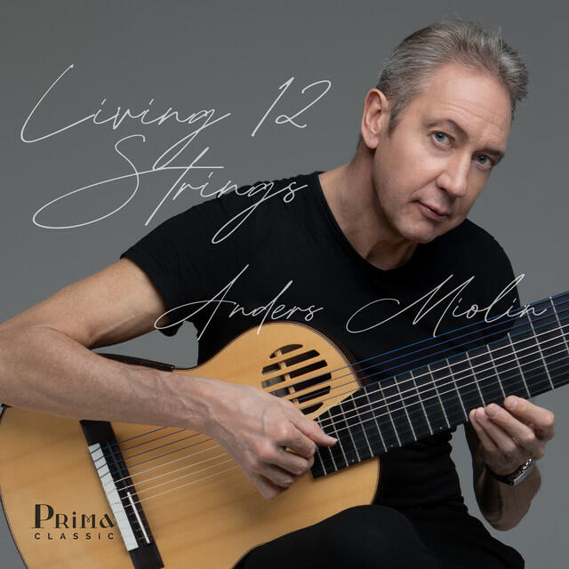 Релиз Cello Suite No. 1 in G Major, BWV 1007: IV. Sarabande