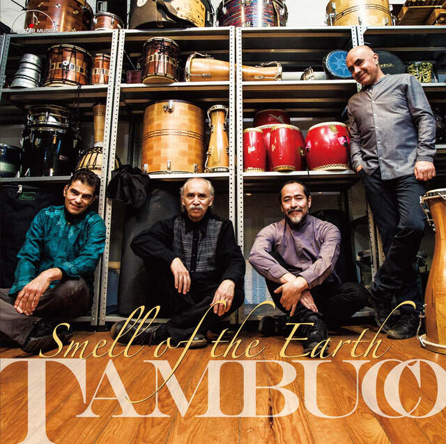 ラウル・トゥドン