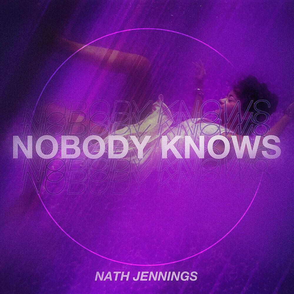 Релиз Nobody Knows