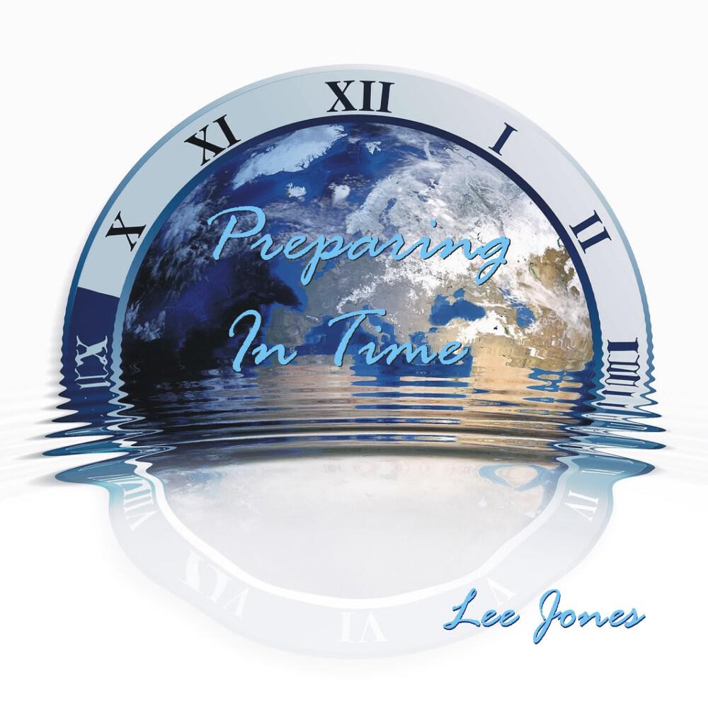 Релиз Preparing in Time