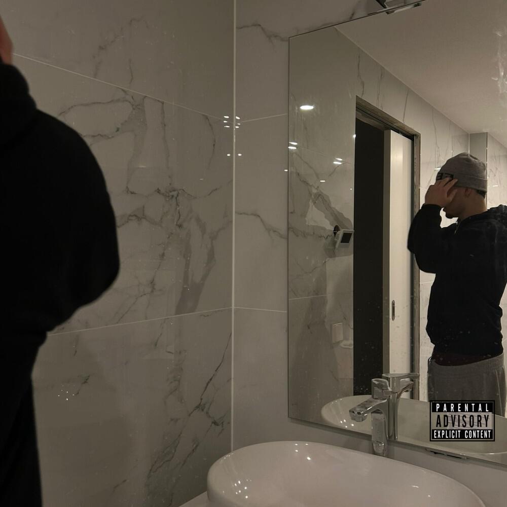 Релиз xO touR llif3 (Jerk Remix)