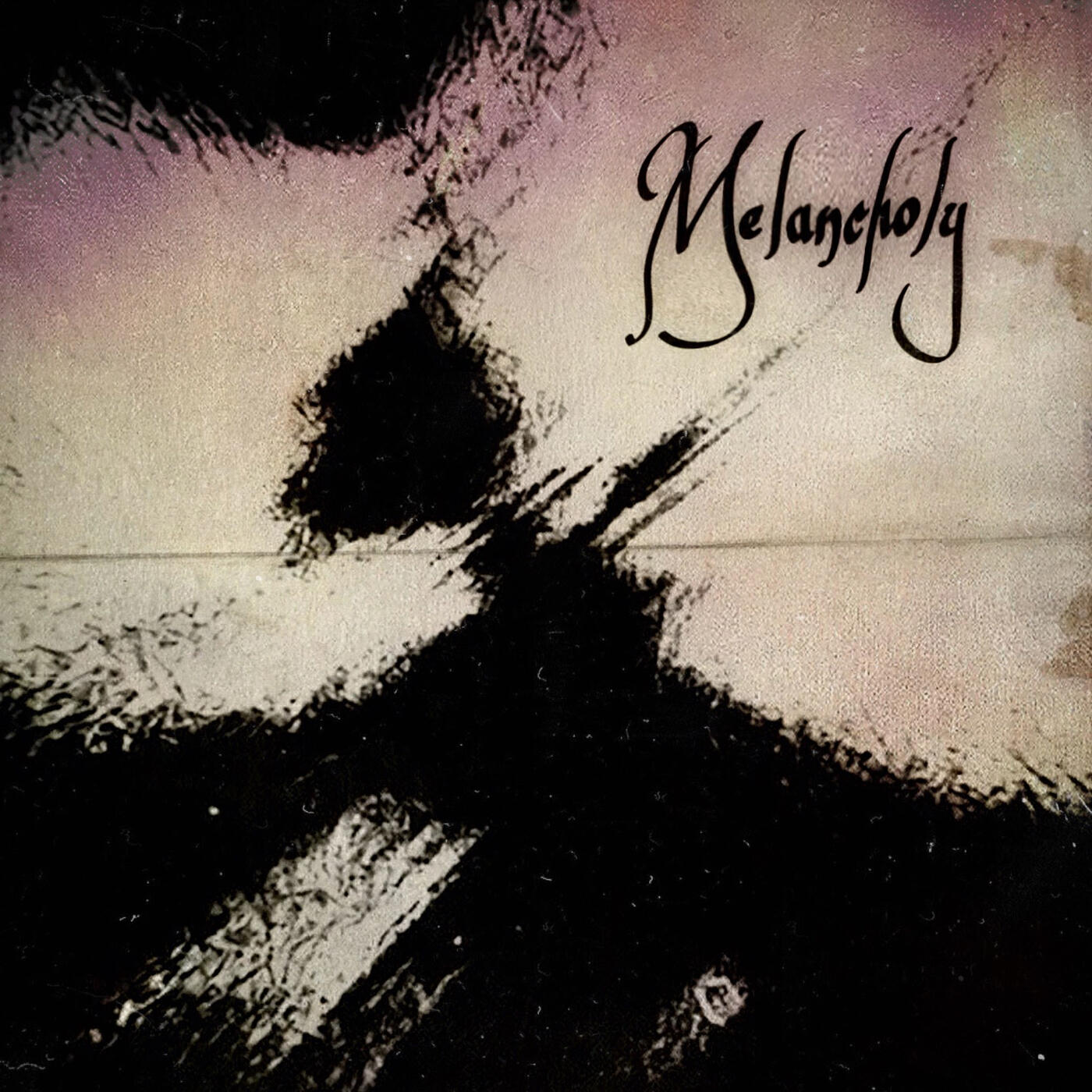 Релиз Melancholy