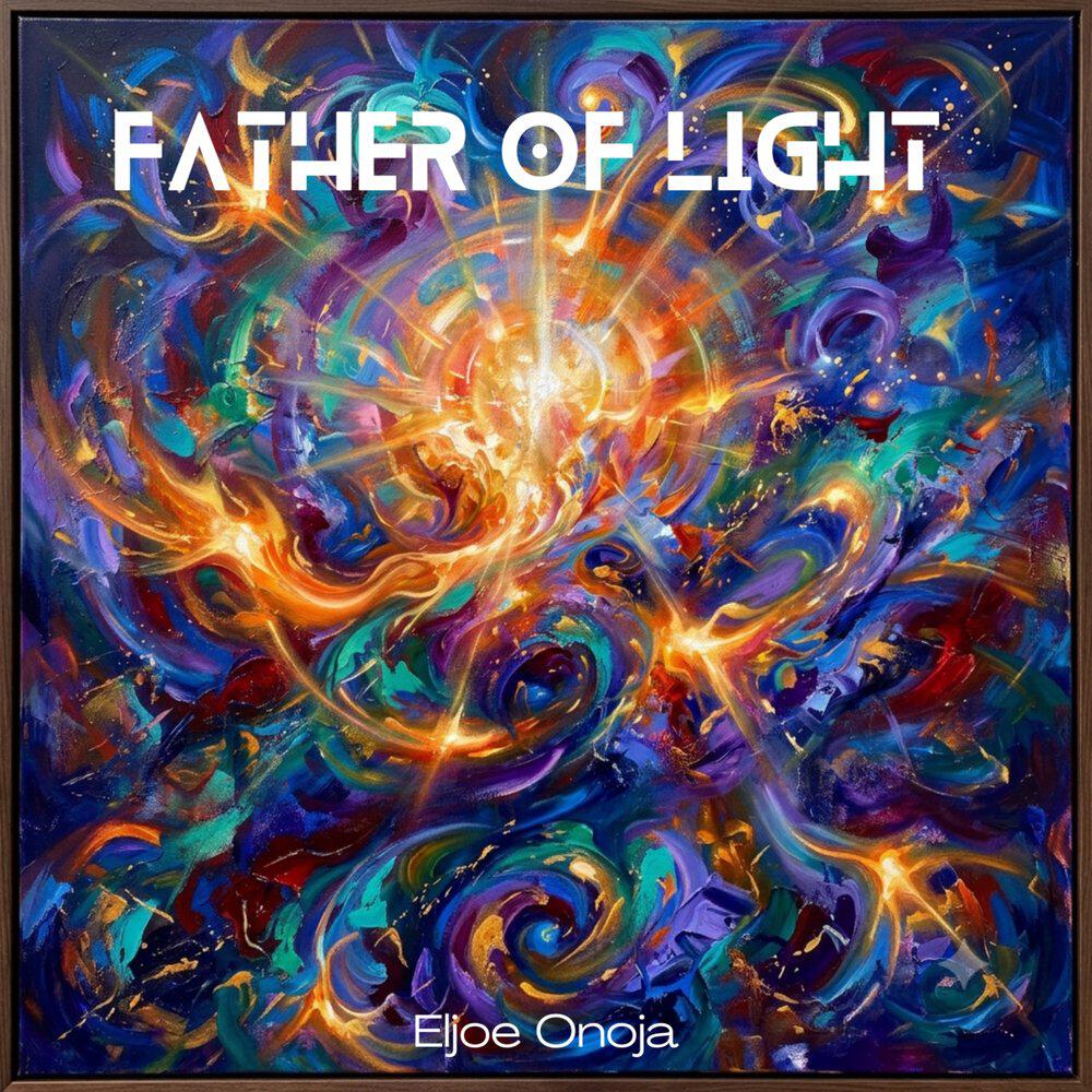 Релиз Father of Light