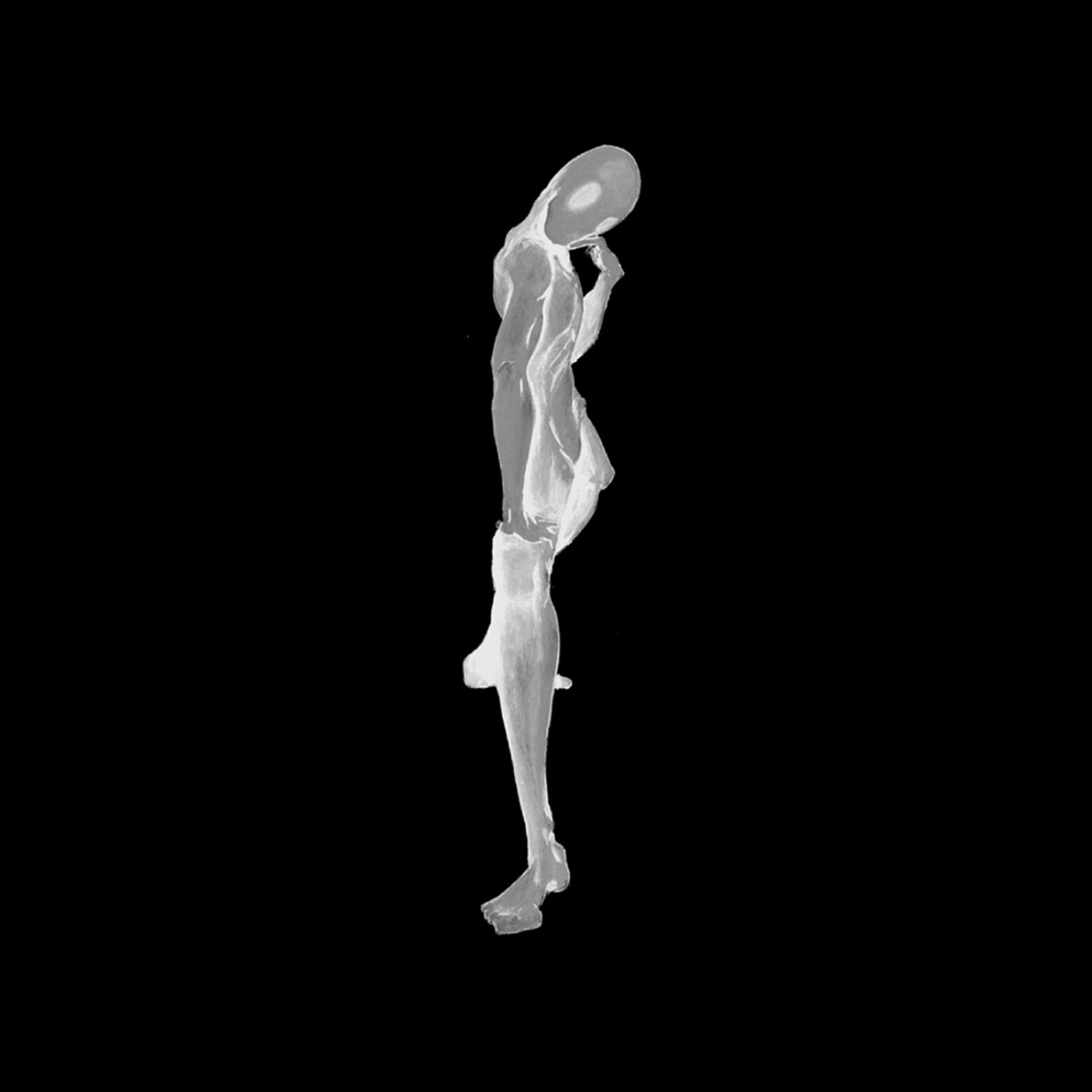Релиз Pilgrim - (polytrak)