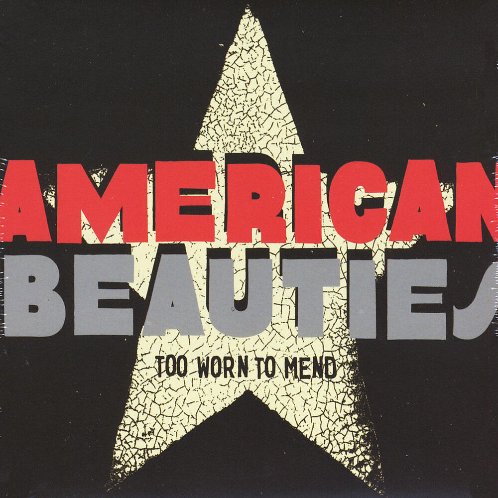 American Beauties