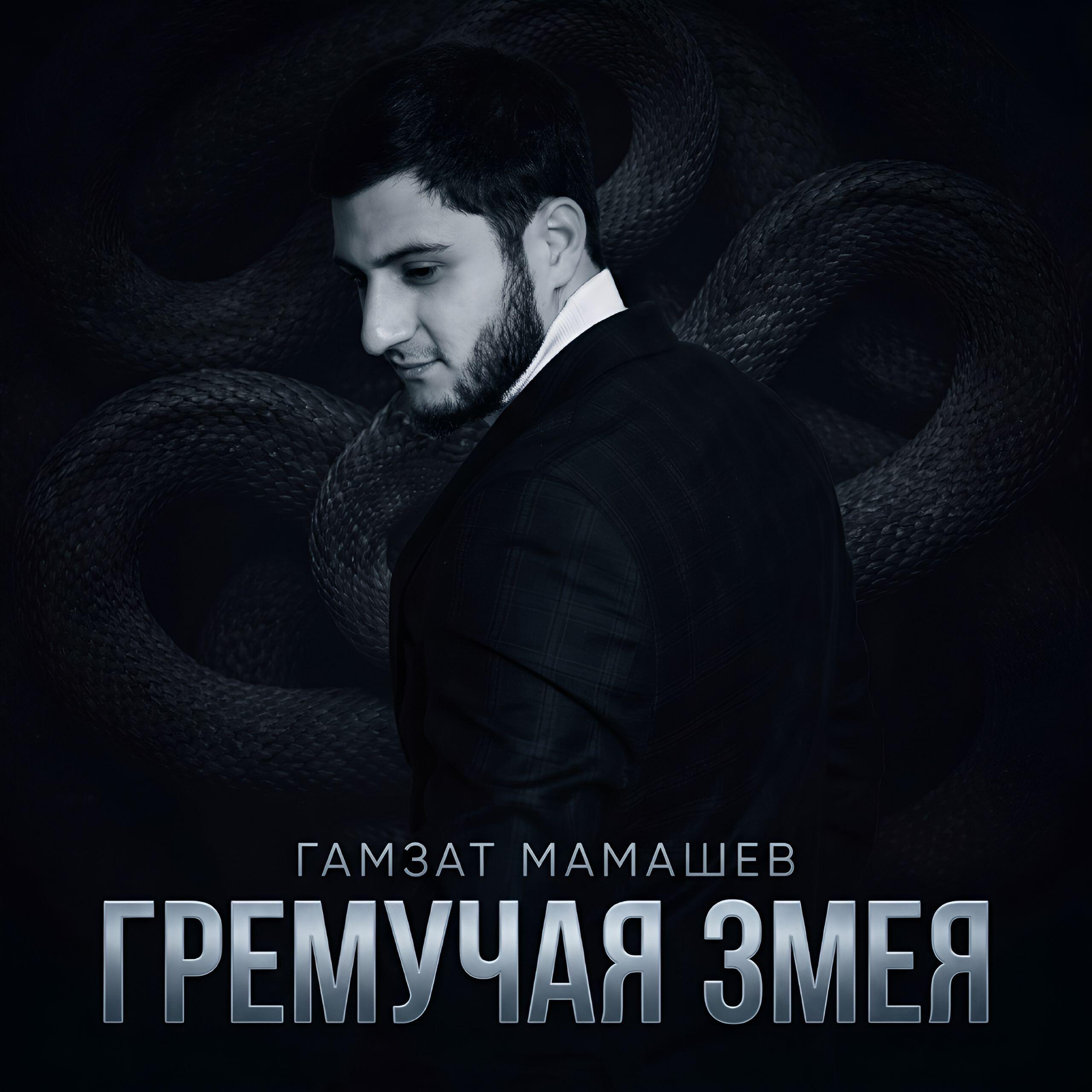 Релиз Гремучая змея
