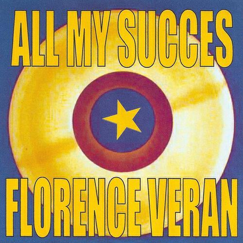 Релиз All My Succes - Florence Veran