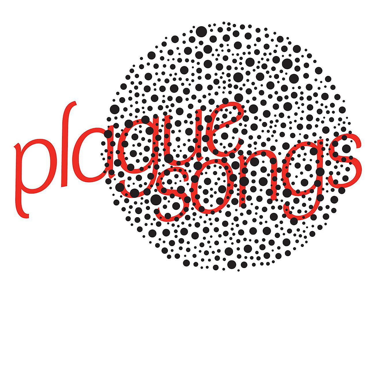 Постер альбома Plague Songs