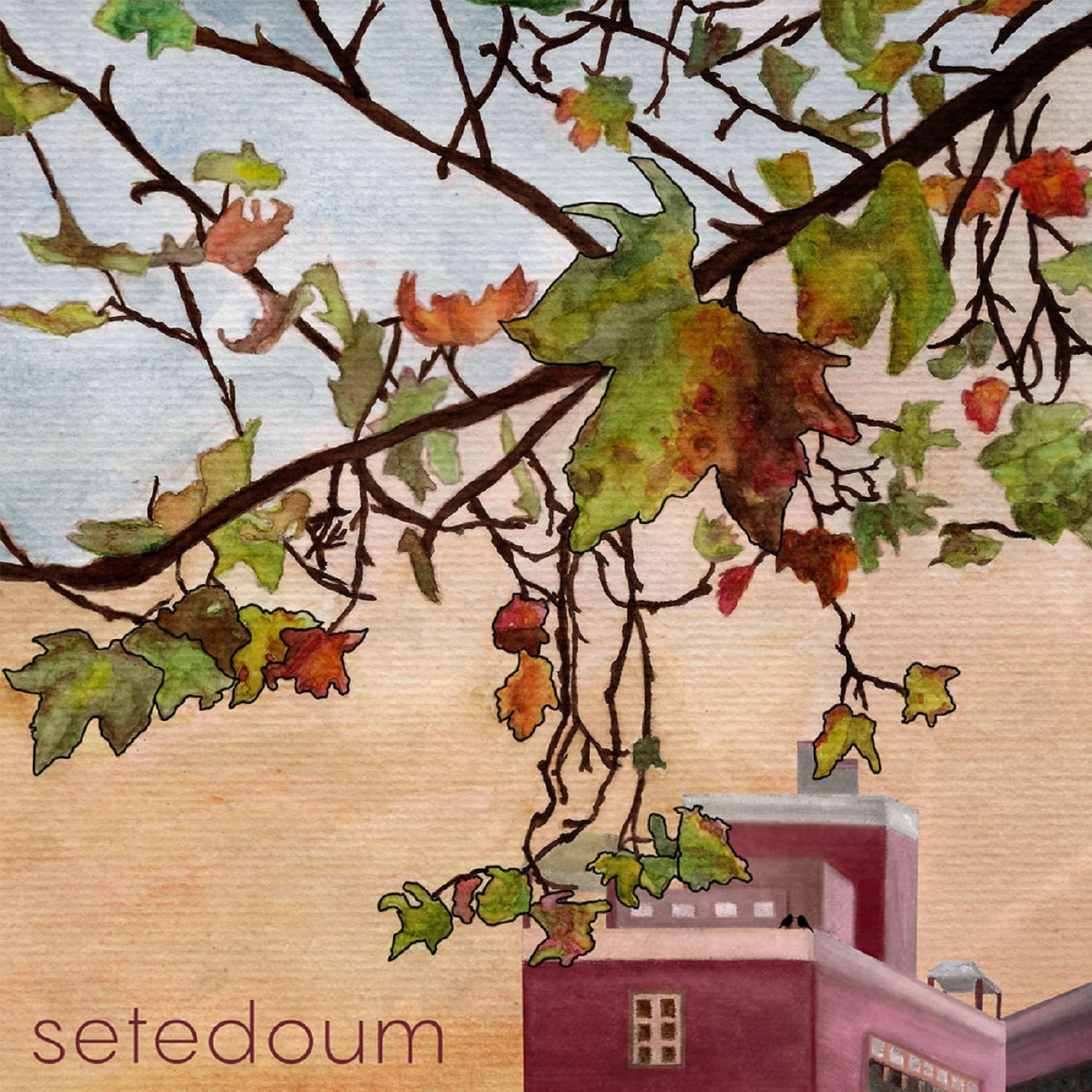 Céu de Vênus