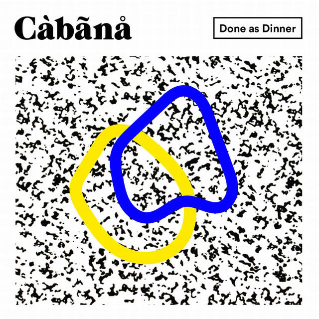 Релиз Done as Dinner