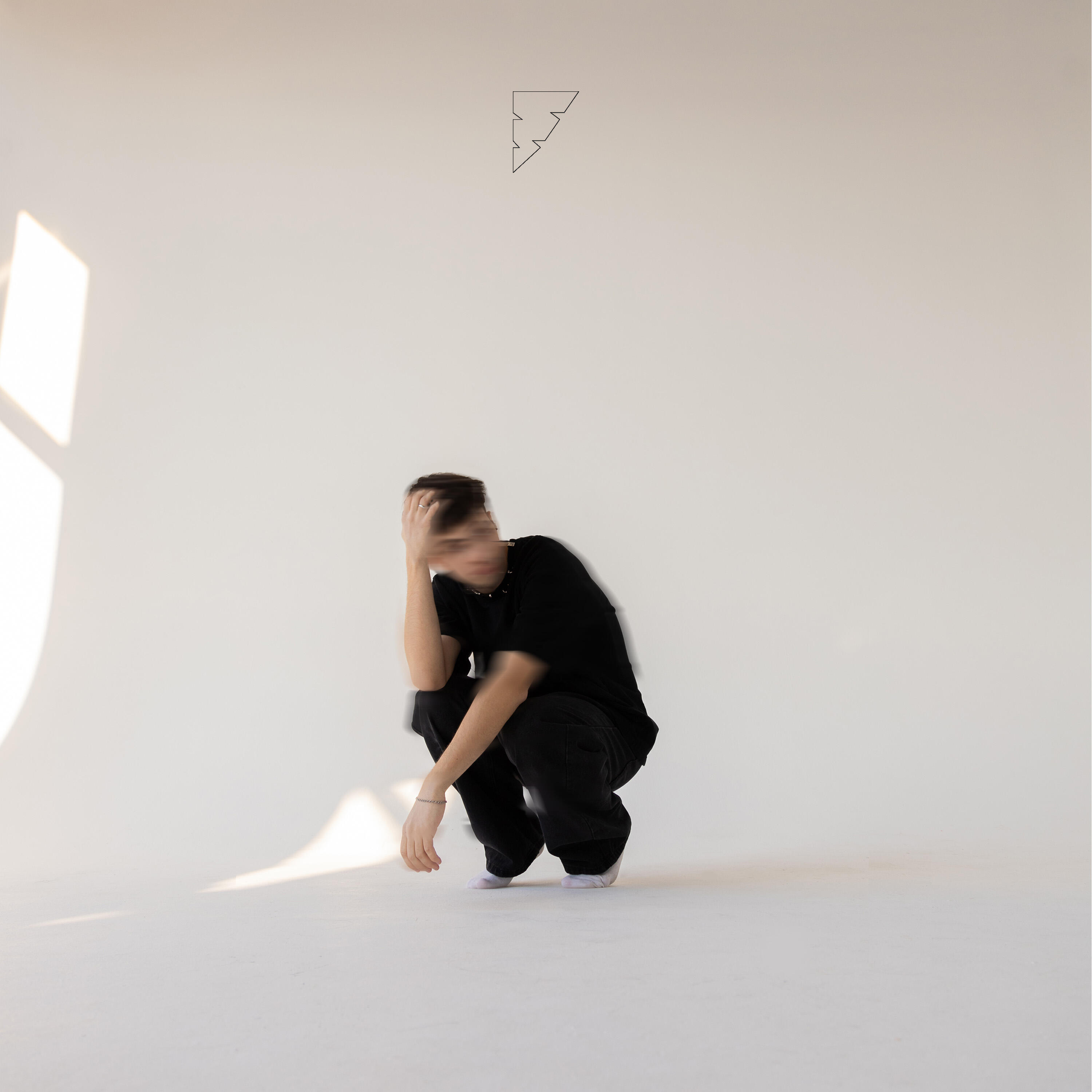 Релиз Missing Me