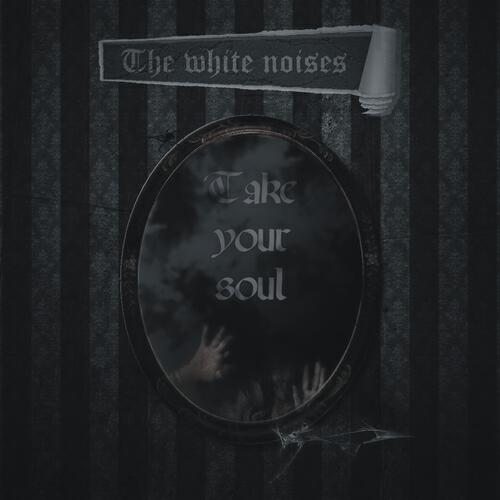 Релиз Take Your Soul