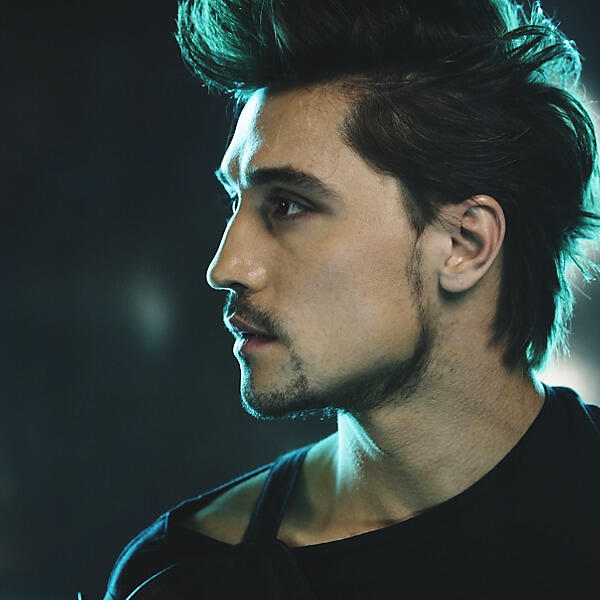 Dima Bilan